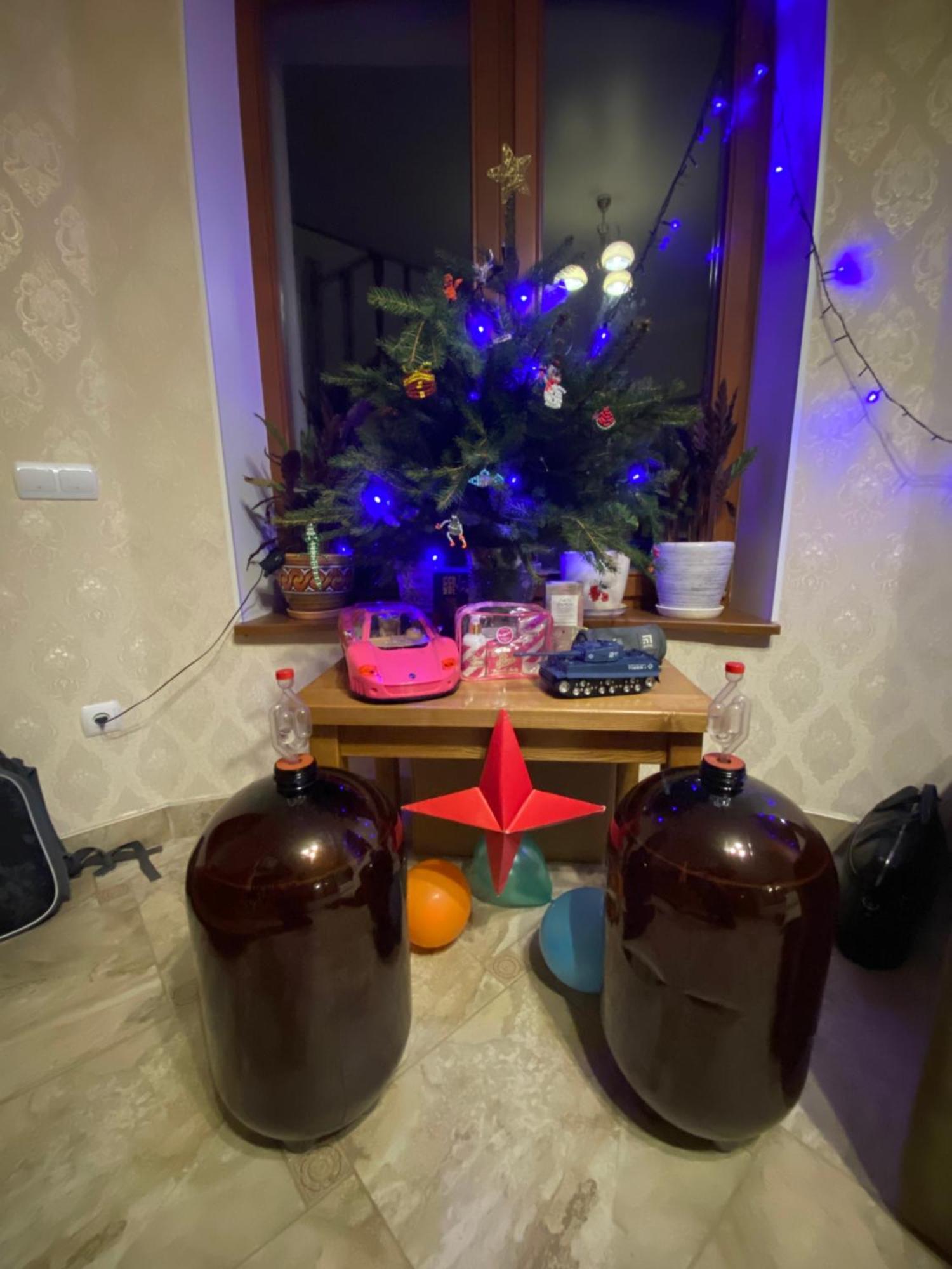Apartment у дохтора відпочинок у карпатах *