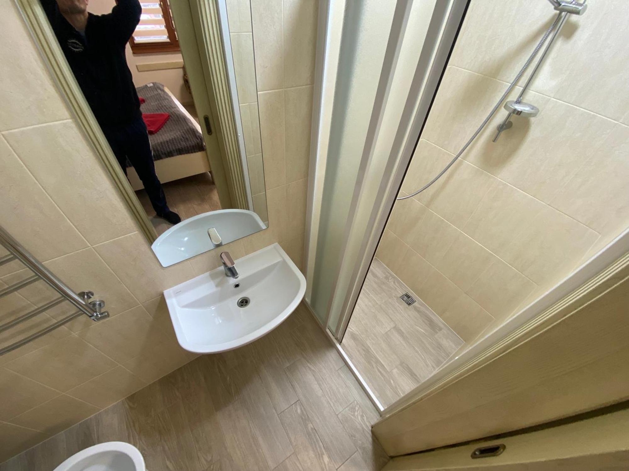 Apartment у дохтора відпочинок у карпатах