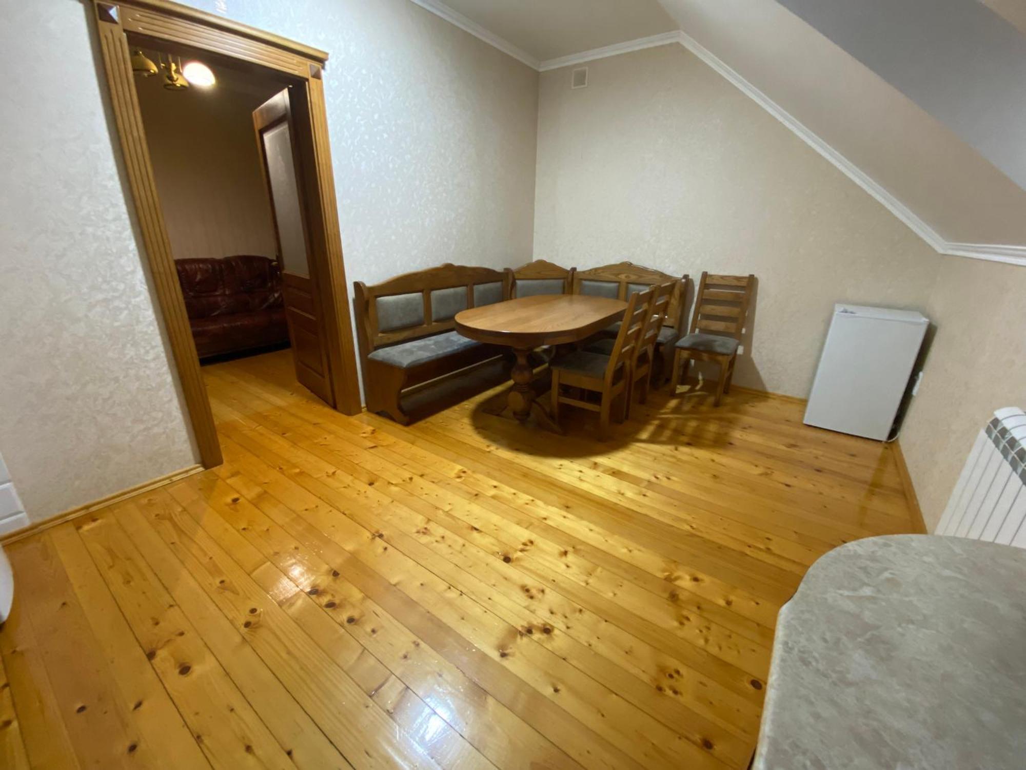 Apartment у дохтора відпочинок у карпатах *